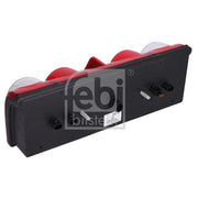 Febi Tail Light / Lamp Right 193020