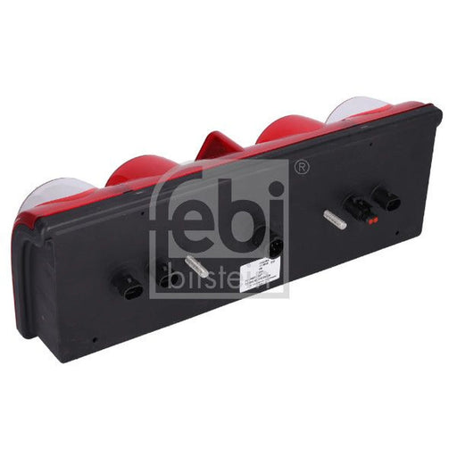 Febi Tail Light / Lamp Right 193020