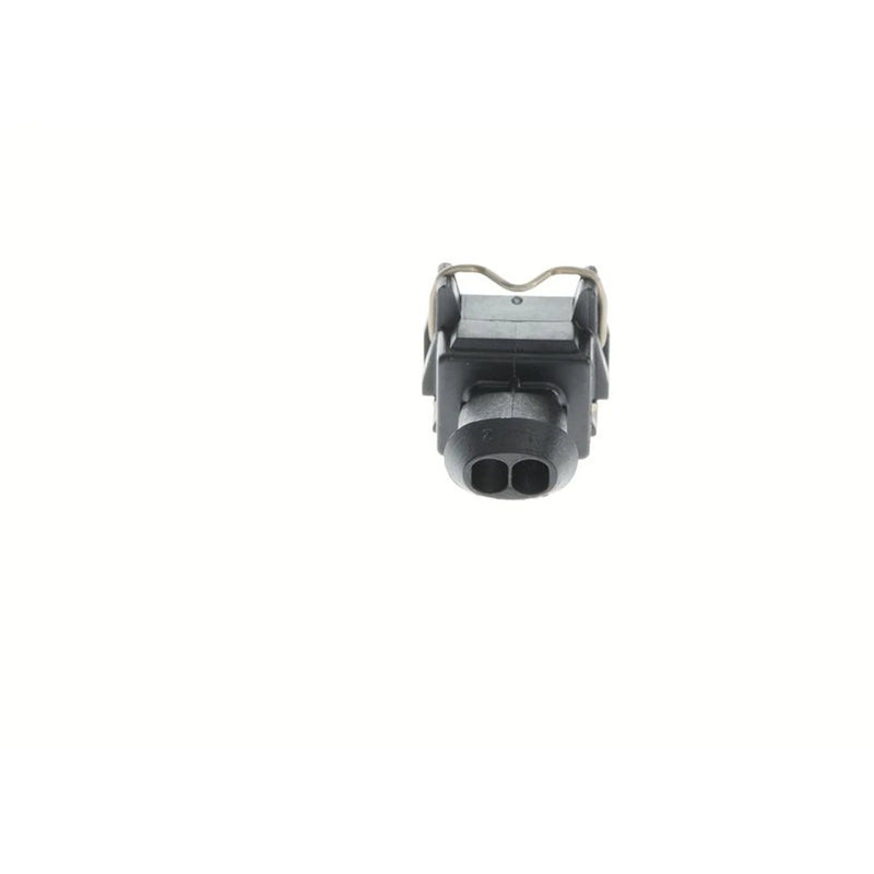 Bosch Electrical Plug Housing 1 928 402 404
