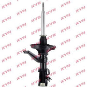 KYB Shock Absorber Damper Strut Front Right 331044