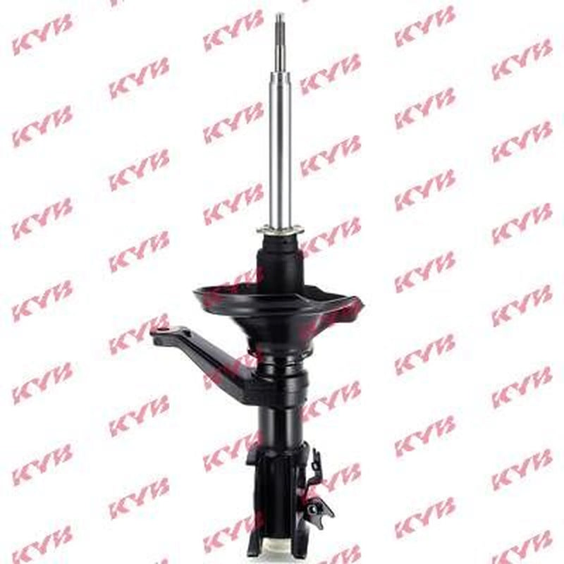 KYB Shock Absorber Damper Strut Front Right 331044