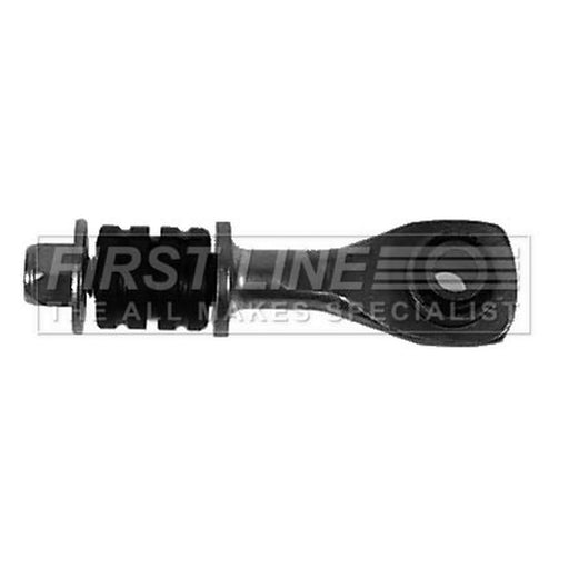 First Line Stabiliser Bar Link Coupling Rod FDL6438