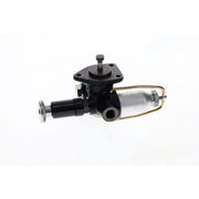 Bosch Fuel Pump Assembly 9 440 030 028