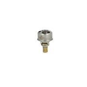 NRF Thermostat,Coolant 725304