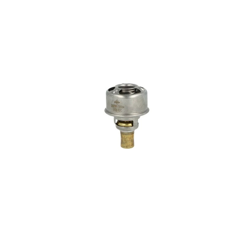 NRF Thermostat,Coolant 725304
