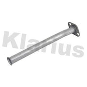 Klarius Exhaust Pipe OD PG624E