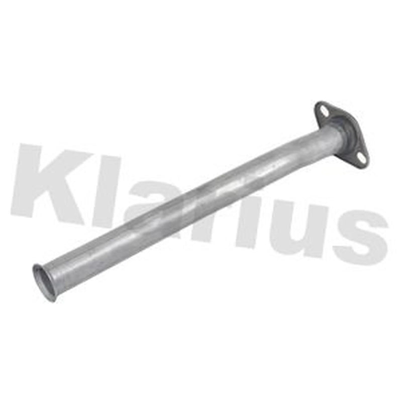Klarius Exhaust Pipe OD PG624E