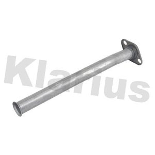 Klarius Exhaust Pipe OD PG624E