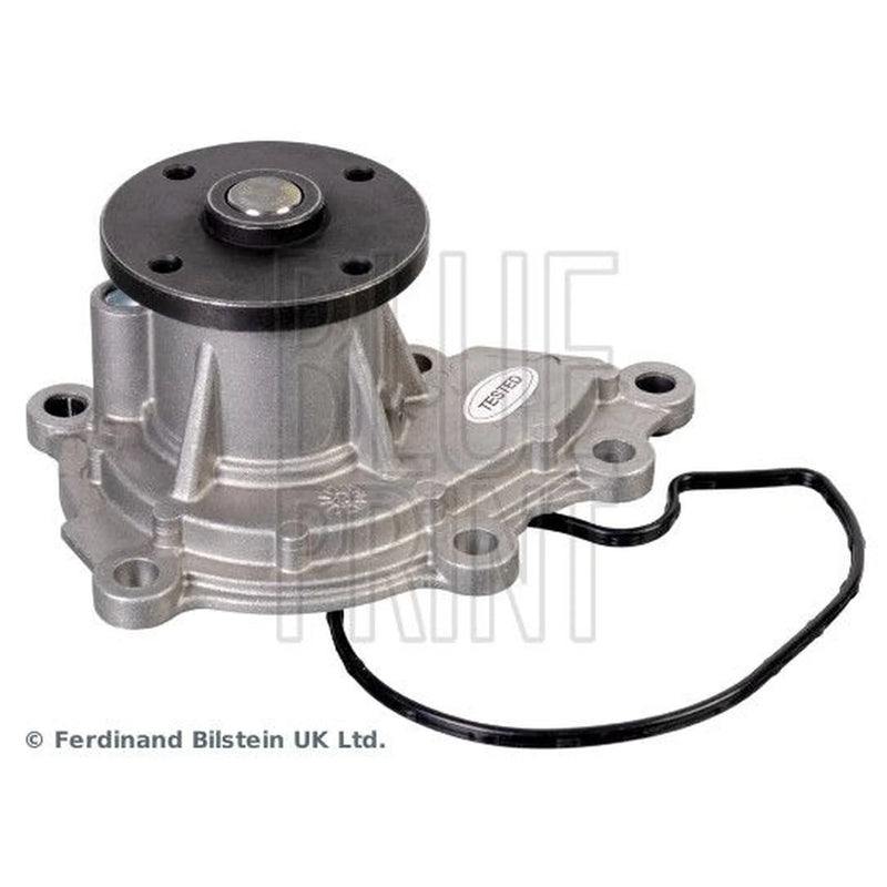 Blue Print Engine Cooling Water Pump ADBP910007