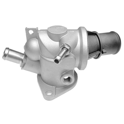 Gates Thermostat,Coolant TH26888G1
