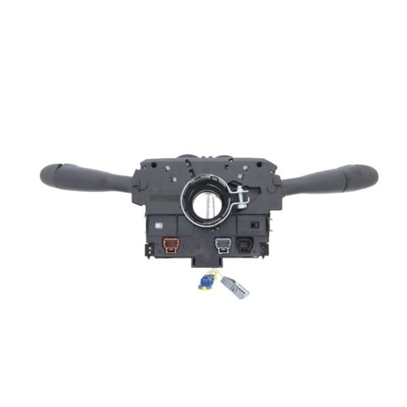 Valeo Steering Column Switch Connectors 251895