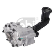 Febi Engine Oil Pump Assembly 185986