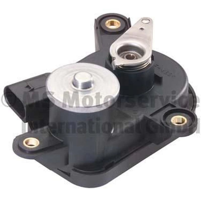 Pierburg Swirl Flap Control Actuator 7.22644.23.0