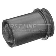 First Line Wishbone / Control / Trailing Arm Bush FSK6202