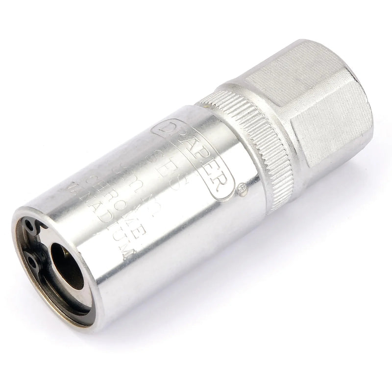 Draper Stud Extractor - Multiple Length Variations Available