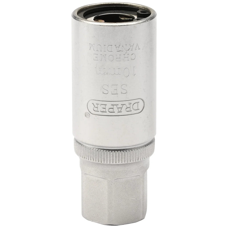 Draper Stud Extractor - Multiple Length Variations Available