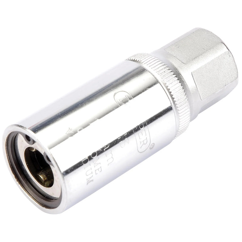 Draper Stud Extractor - Multiple Length Variations Available