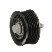 Gates V-Ribbed Belt Deflection/Guide Pulley T36942