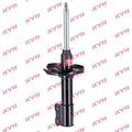 KYB Shock Absorber Damper Strut Front Left 334198