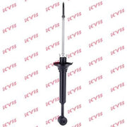 KYB Shock Absorber Damper Strut Rear 341167