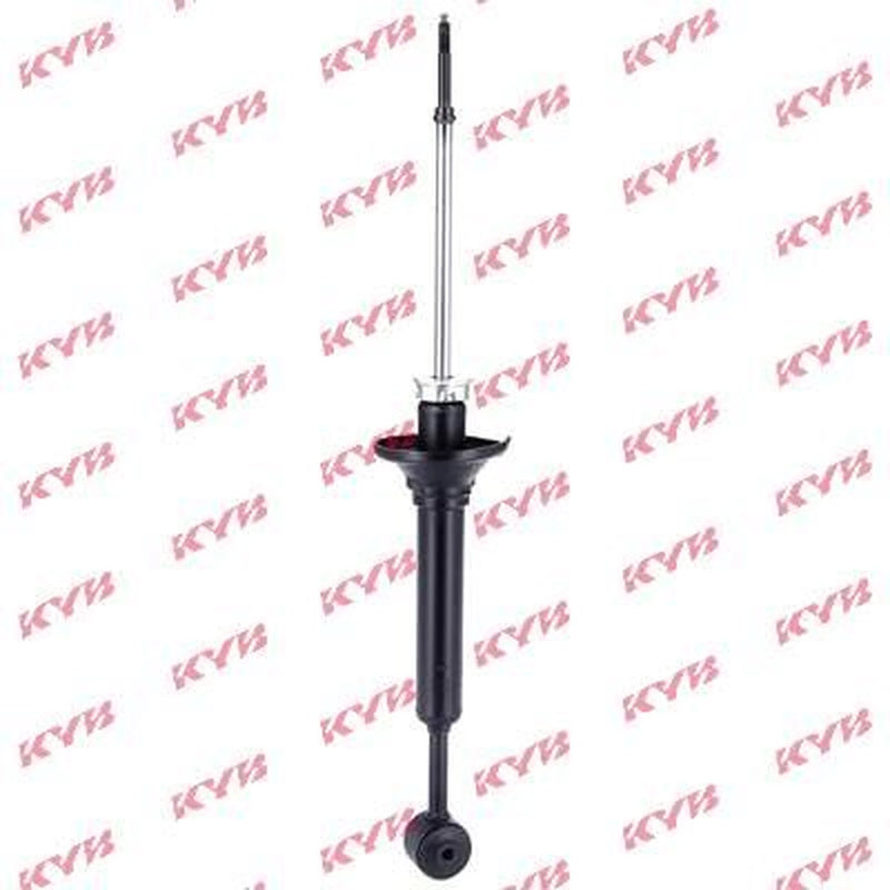 KYB Shock Absorber Damper Strut Rear 341167