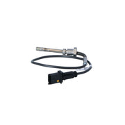 NRF Exhaust Gas Temperature Sensor before soot particulate 707193