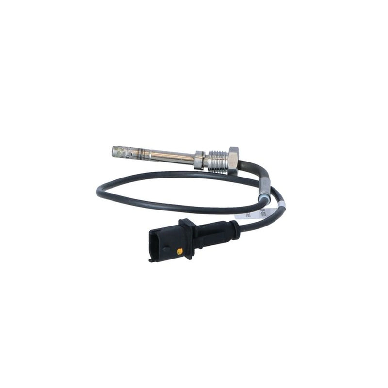 NRF Exhaust Gas Temperature Sensor before soot particulate 707193