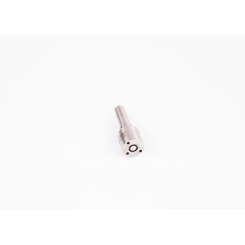 Bosch Fuel Injector Nozzle 0 433 175 318
