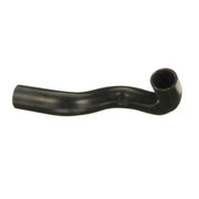 Gates Radiator Coolant Hose 365mm ID 05-5917