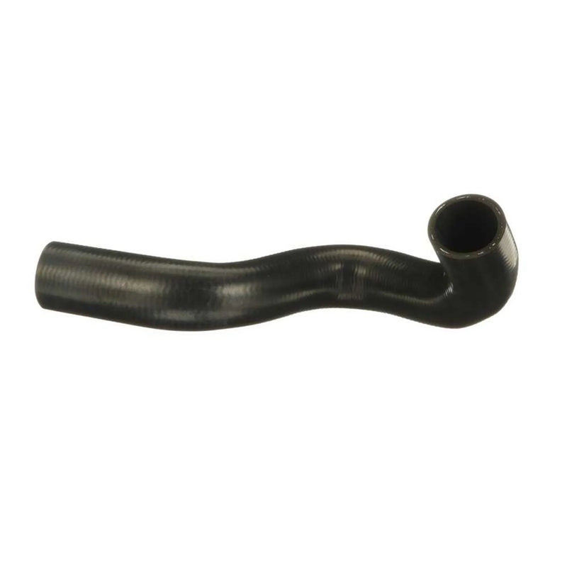 Gates Radiator Coolant Hose 365mm ID 05-5917