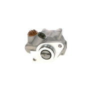 Bosch Power Steering Hydraulic Pump K S00 000 371