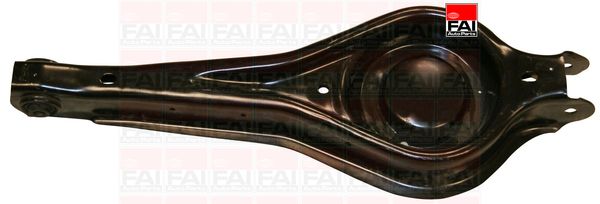FAI Control/Trailing Arm