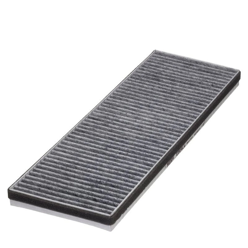 Hengst Cabin Air Filter (Pollen Filter) E904LC