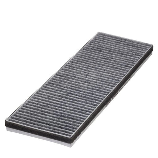 Hengst Cabin Air Filter (Pollen Filter) E904LC