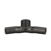 Gates Crankcase Ventilation Hose 90mm EMH130