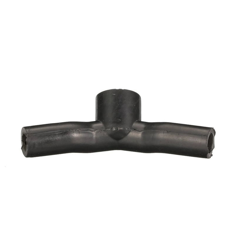 Gates Crankcase Ventilation Hose 90mm EMH130