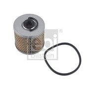 Febi Fuel Filter Element 185568