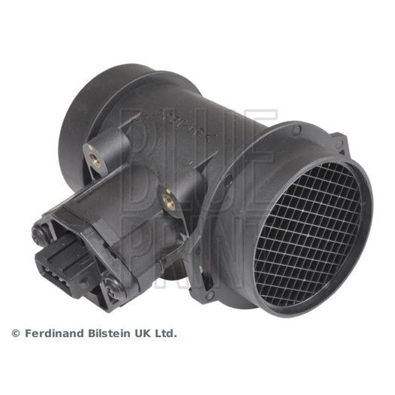 Blue Print MAF Sensor (Mass Air Flow) ADG074213