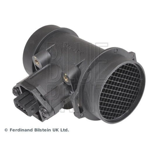 Blue Print MAF Sensor (Mass Air Flow) ADG074213