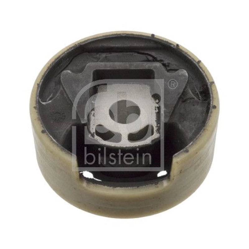 Febi Engine Mounting System Holder Lower 22762