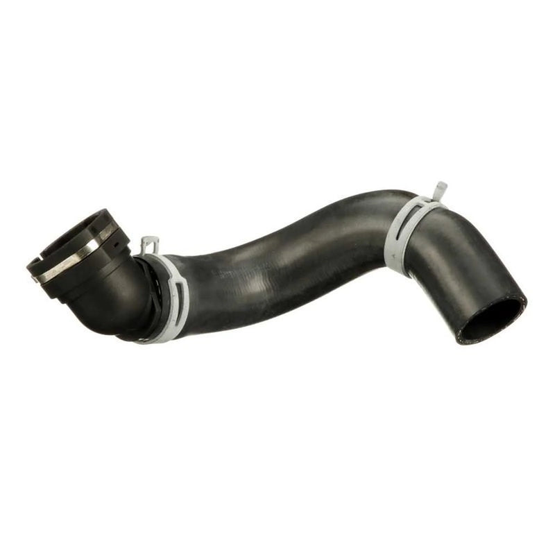 Gates Radiator Coolant Hose 280mm ID 05-5776