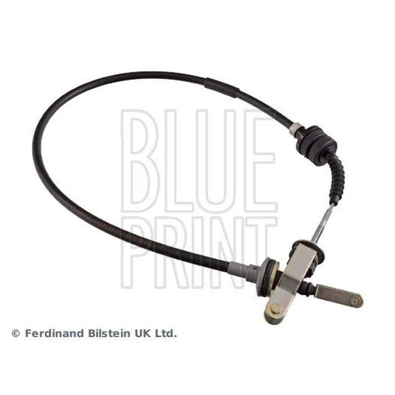 Blue Print Clutch Control Cable Pull ADN13832