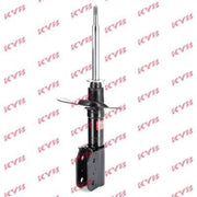 KYB Shock Absorber Damper Strut Front 334227