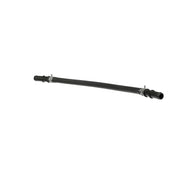 Gates Molded Heater Hose 02-2864