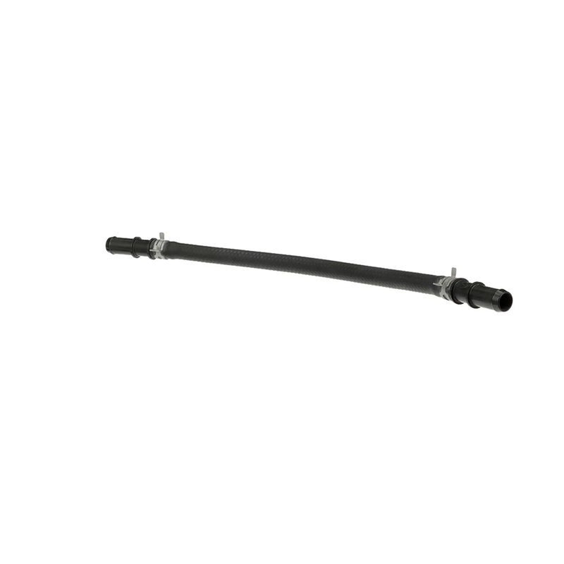 Gates Molded Heater Hose 02-2864