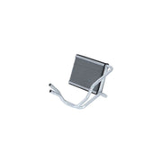 NRF Heater Matrix Core Heat Exchanger 54401