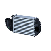 NRF Intercooler (Charge Air Cooler) 30133