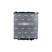 NRF Engine Radiator 56037