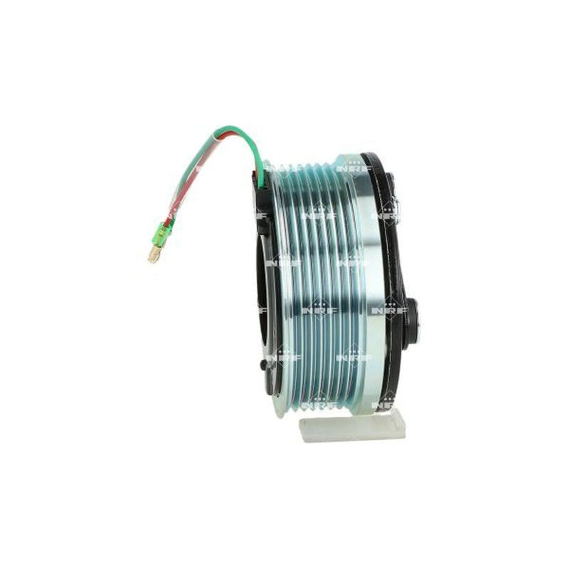 NRF A/C Compressor Magnetic Clutch 380016