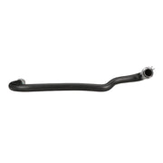Gates 02-2861 Heater Hose